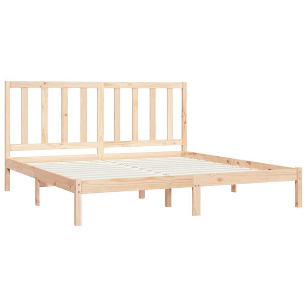 Showing Product Image 4 of 6