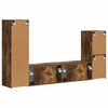 Product Thumbnail Image 9 of 15