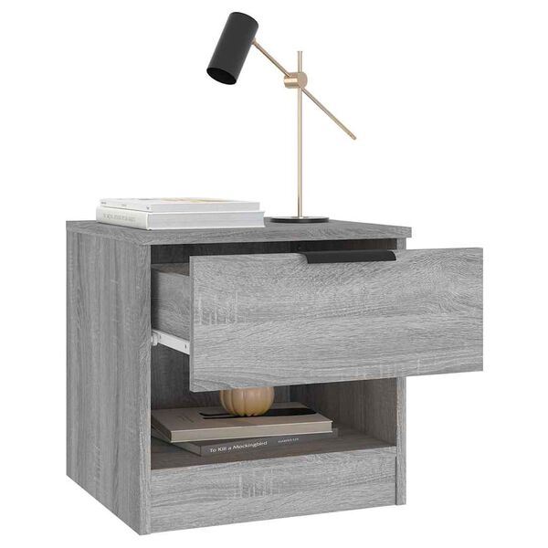 Showing Product Image 3 of 8