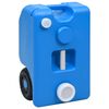Product Thumbnail Image 6 of 10