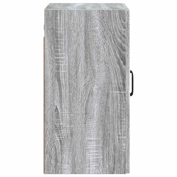 Showing Product Image 4 of 6