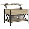 Product Thumbnail Image 4 of 11