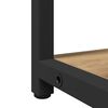Product Thumbnail Image 13 of 20