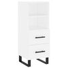 Product Thumbnail Image 5 of 15