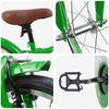 Product Thumbnail Image 4 of 7