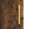 Product Thumbnail Image 10 of 14