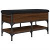 Product Thumbnail Image 9 of 12