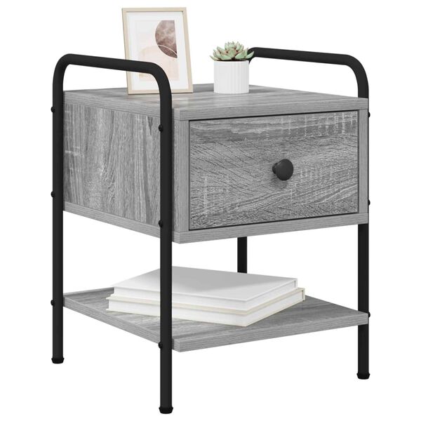 Showing Product Image 3 of 11