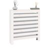 Product Thumbnail Image 4 of 8
