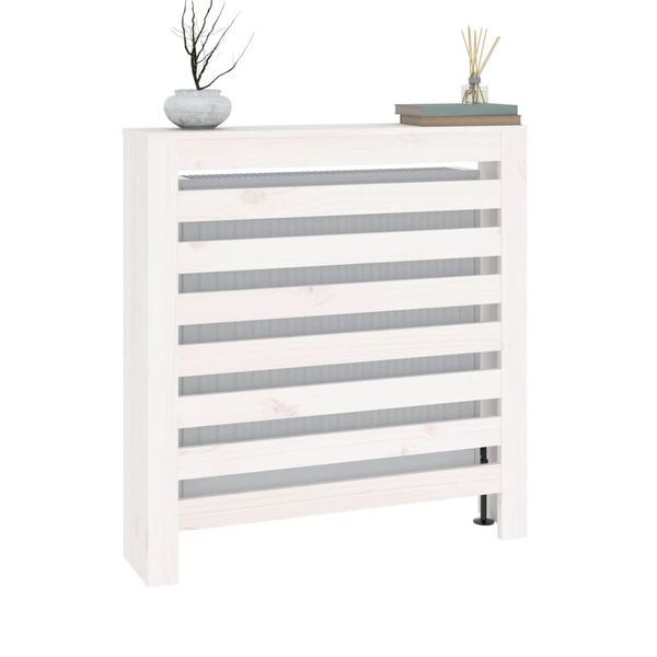 Showing Product Image 4 of 8