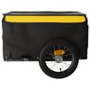 Product Thumbnail Image 7 of 13