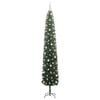 Product Thumbnail Image 4 of 15