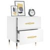 Product Thumbnail Image 10 of 12