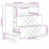 Product Thumbnail Image 11 of 12