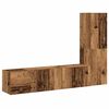 Product Thumbnail Image 2 of 13