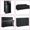 Product Thumbnail Image 6 of 9