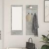 Product Thumbnail Image 2 of 12