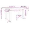 Product Thumbnail Image 10 of 10