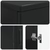 Product Thumbnail Image 8 of 10