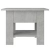 Product Thumbnail Image 4 of 6