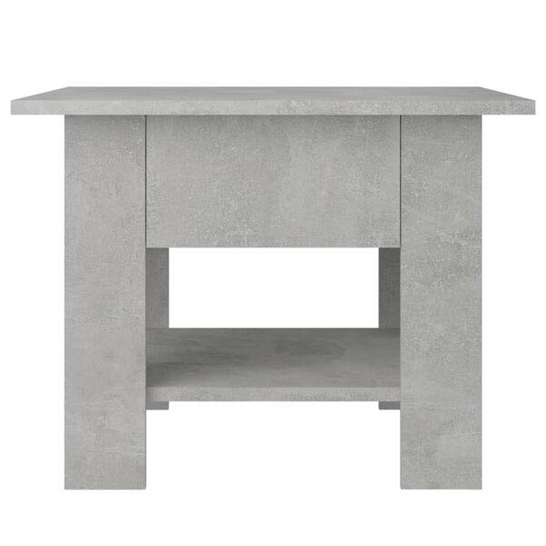 Showing Product Image 4 of 6