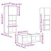 Product Thumbnail Image 14 of 14