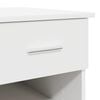Product Thumbnail Image 9 of 13