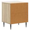 Product Thumbnail Image 9 of 15