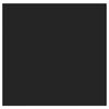 Product Thumbnail Image 10 of 15