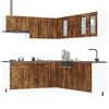 Product Thumbnail Image 2 of 12