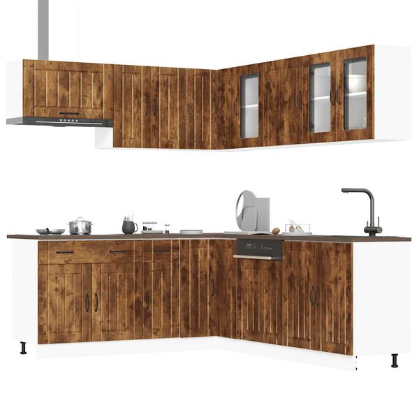 Showing Product Image 2 of 12