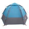 Product Thumbnail Image 5 of 13
