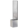 Product Thumbnail Image 7 of 11