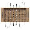 Product Thumbnail Image 6 of 12