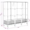 Product Thumbnail Image 8 of 8