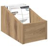 Product Thumbnail Image 3 of 9