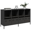 Product Thumbnail Image 2 of 14