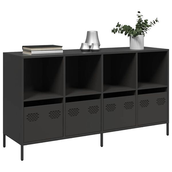 Showing Product Image 2 of 14