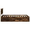 Product Thumbnail Image 8 of 13