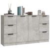 Product Thumbnail Image 9 of 13
