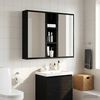 Product Thumbnail Image 5 of 11