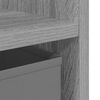 Product Thumbnail Image 10 of 14