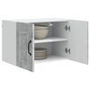 Product Thumbnail Image 3 of 14