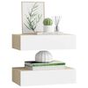 Product Thumbnail Image 4 of 12