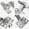 Product Thumbnail Image 7 of 9