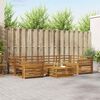 Product Thumbnail Image 2 of 11