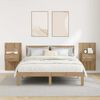 Product Thumbnail Image 4 of 15