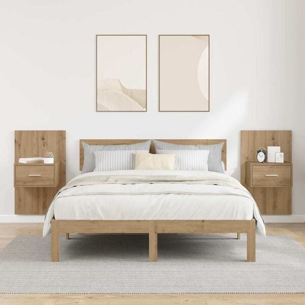 Showing Product Image 4 of 15