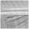 Product Thumbnail Image 10 of 12