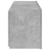 Product Thumbnail Image 10 of 17